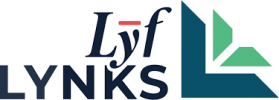 LyfLynks