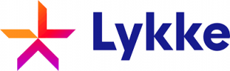 Lykke