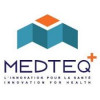 MEDTEQ+