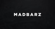 Madbarz