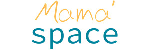 Mamaspace.com