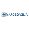 Marcegaglia