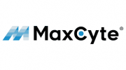 MaxCyte