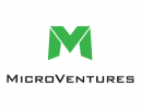 MicroVentures