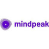 Mindpeak