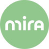 Mira (Quanovate Tech Inc.)