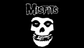 Missfits