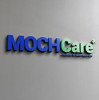 Mochcare