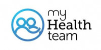 MyHealthTeams