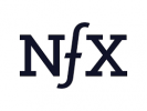 NFX