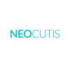 Neocutis