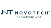 Novotech