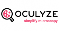 Oculyze