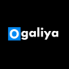 Ogaliya