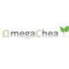 OmegaChea