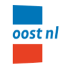 OostNL