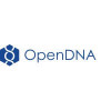 OpenDNA