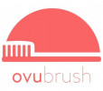 OvuBrush