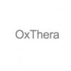 OxThera