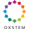 Oxstem