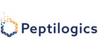 Peptilogics