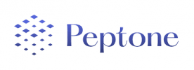 Peptone