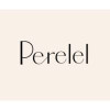 Perelel