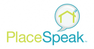 PlaceSpeak