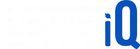 PlanetIQ