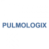 Pulmologix