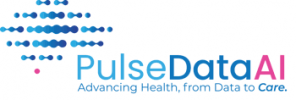 PulseData