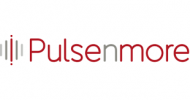 Pulsenmore