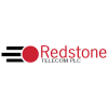 Redstone