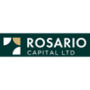 Rosario Capital LTD
