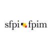 SFPI-FPIM