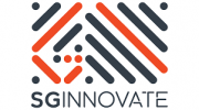 SGInnovate