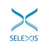 Selexis
