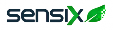 Sensix