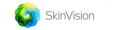 SkinVision