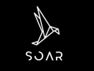 Soar