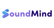 SoundMind