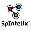 SpIntellx