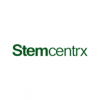 Stemcentrx