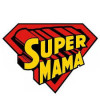 SuperMama