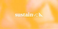SustainVC