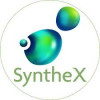 SyntheX