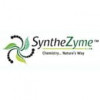 SyntheZyme
