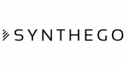 Synthego