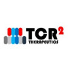 TCR2