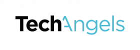 TechAngels